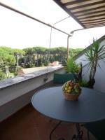 Hotel Le Muse Roma Exterior foto