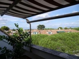 Hotel Le Muse Roma Exterior foto
